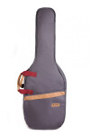 Veles-X EGBG ELECTRIC GUITAR BAG