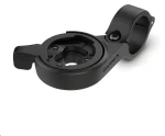 Garmin Držák pro časovku a triatlon / Držák / na řídítka kola (010-11807-01)