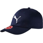 Puma Essential Cap Big Cat 03 senior