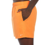 Nike Volley Short NESSA560 811