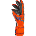 Rukavice Reusch Attrakt Duo M 54 70 025 2211 8,5