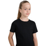 Tričko 4F Jr 4FJWMM00TTSHF2332 20S 164 cm