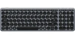 Keychron B4 Pro / Klávesnice / bezdrátová (B4P-K1)