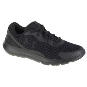 Dámské běžecké boty Surge 3 W 3024894-002 - Under Armour 35,5