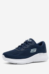 Sportovní obuv Skechers SKECH-LITE PRO 149991 NVY Materiál/-Syntetický,Látka/-Látka