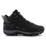 Merrell West Rim Sport Mid Gtx M J036519 bota EU 45