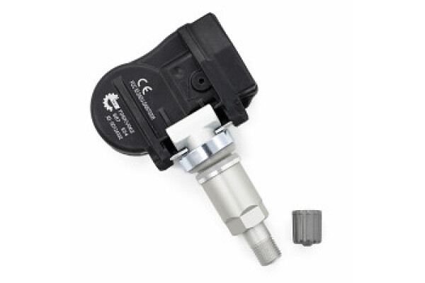 SKV Snímač tlaku pneumatik HYUNDAI Accent Sonata KIA Forte Optima Sorento