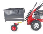 Přepravní kontejner EUROSYSTEMS 210