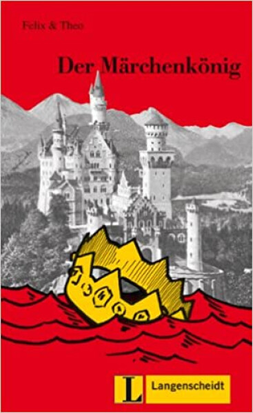 Der Märchenkönig