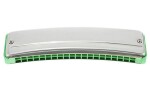 C.A. Seydel Söhne Club Steel 31400 C