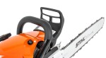 Motorová pila STIHL MS 462