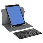 Targus Pro-Tek Universal černá B2B THZ861DE