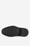 Polobotky Ottimo CM240808-3 Syntetický materiál