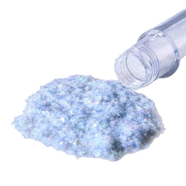 PME Jedlé třpytky Diamond Dust 3g