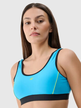 Dámský vrchní díl bikin 4F Velikost: L