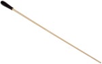 Gewa Baton Dark Wood, Ebony