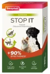BEAPHAR Odpuzovač STOP IT venkovní / Pro psy a kočky / 2x 200 g (244-214020)