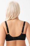 Soft model 216136 Gorsenia Lingerie 85F