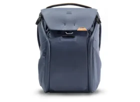 Peak Design Everyday Backpack 30 l v2 batoh Midnight Blue