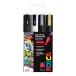 Posca