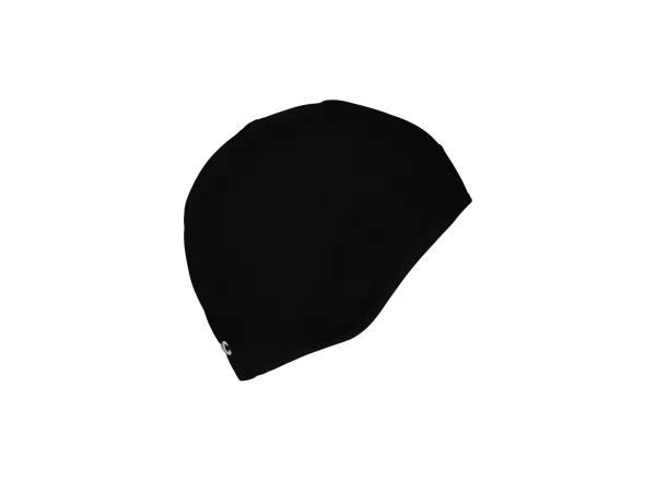 POC Thermal Beanie čepice Uranium Black vel. L/XL (59-60 cm)