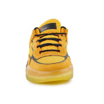 DC Shoes Metric S M ADYS100634-GB2 EU 41