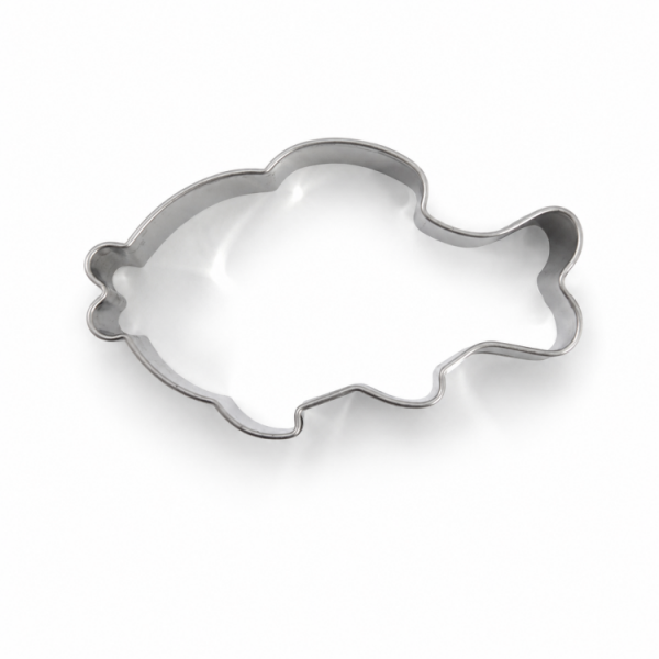 Dortisimo Vykrajovátko Kapr 6,8 cm