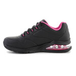 Skechers Uno 2-2nd Best W 155542-BBK EU 37