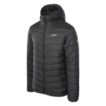 Bunda Lovara M 92800441357 černá - Hi-TEC L