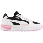 Puma Graviton Jr 381987 09