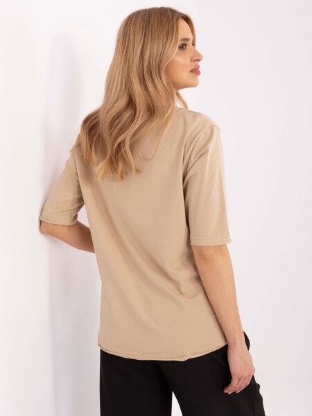 Halenka CLM BZ 0119.36 camel L