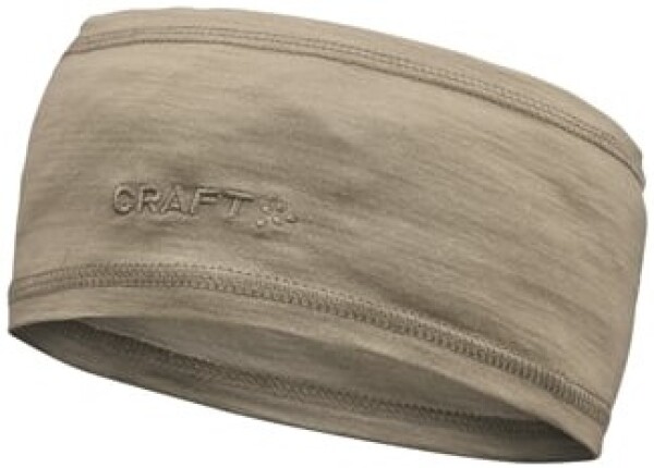 Craft Essence Wool béžová