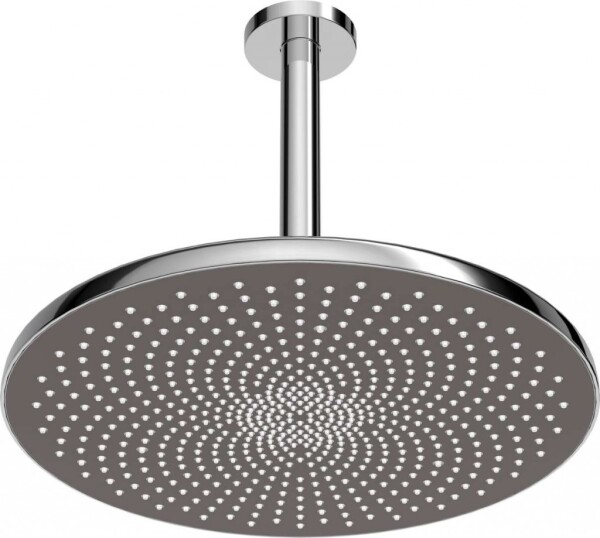 HANSA - Aurelia Hlavová sprcha, průměr 30 cm, chrom 47270300