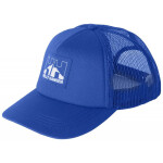 Helly Hansen HH Trucker Cap 67435 543 Univerzální