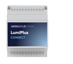 AstralPool LumiPlus Connect ovladač