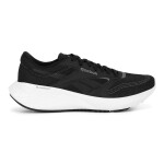 Sportovní obuv Reebok ENERGEN TECH 2 100204850 Materiál/-Syntetický,Látka/-Látka