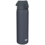 Ion8 Leak Proof Nerezová láhev Ash Navy 600 ml (0619098088281)
