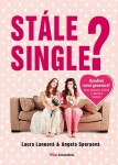 Stále single? - Laura Laneová, Angela Speraová