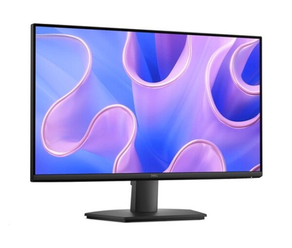 DELL LCD SE2725HM - 27"/IPS/LED/1920x1080/16:9/100Hz/5ms/1000:1/250 cd/m2/HDMI/VGA/VESA/3YNBD (210-BQZT) EDF_1337846