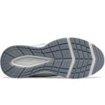 Sportovní obuv New Balance W WX608WB5 dámské 36,5