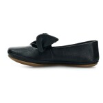 Camper Sella Negro/Kito Abeja K baleríny