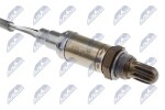 PIETRO Lambda sonda Chrysler PT Cruiser 2.0, 300M 2.7/3.5