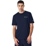 Tričko Champion SS Tee M 220264 BS501 pánské s