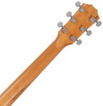 Taylor 214ce LH