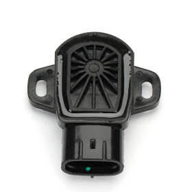 XATX TPS sensor škrtící klapky na Polaris Sportsman 850