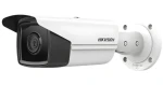 HIKVISION DS-2CD2T83G2-2I(2.8mm) / IP kamera / Bullet / 8Mpix / objektiv 2,8 mm / IR 60m / IP67 (DS-2CD2T83G2-2I(2.8mm))