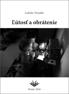 Ľútosť obrátenie