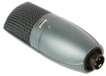 Shure BETA 27