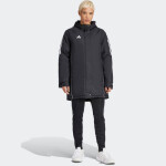 Bunda Adidas Tiro 24 Parka W IP6669 L