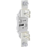 Eaton SD3-D spodní část pojistky 1fázový Velikost pojistky = 1 1pólový 630 A 690 V 3 ks